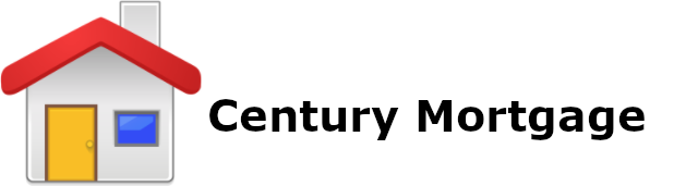 Century Mortgage